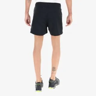 Salomon AGILE 5'' SHORT M 