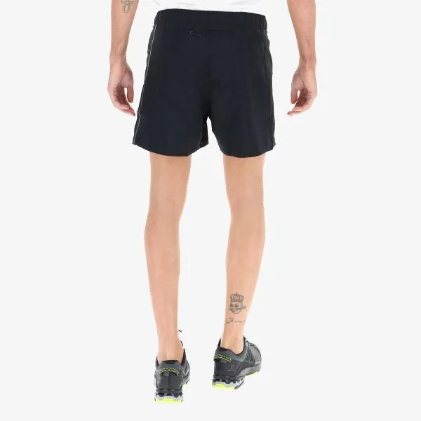 Salomon AGILE 5'' SHORT M 