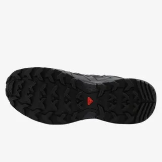 Salomon X ULTRA 3 WIDE MID GTX 