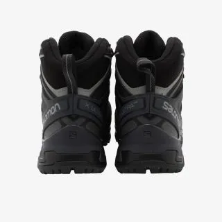 Salomon X ULTRA 3 WIDE MID GTX 