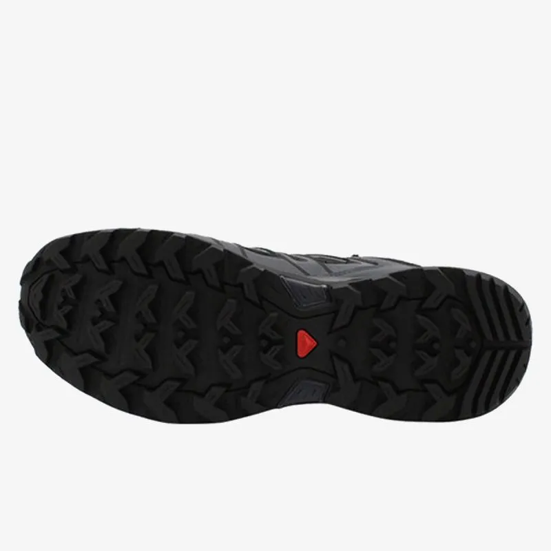 Salomon X ULTRA 3 WIDE MID GTX 