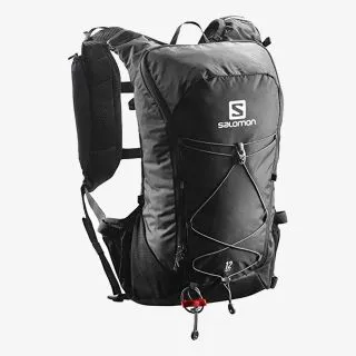 Salomon AGILE 12 SET 