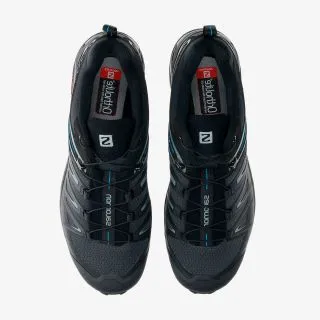 Salomon X ULTRA 3 