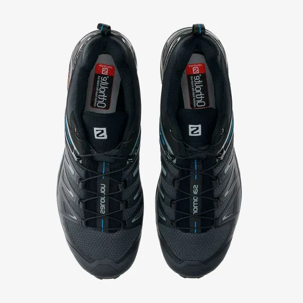 Salomon X ULTRA 3 