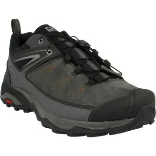 Salomon X ULTRA 3 LTR GTX 