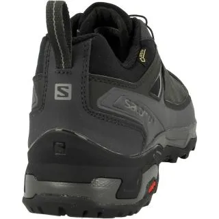 Salomon X ULTRA 3 LTR GTX 