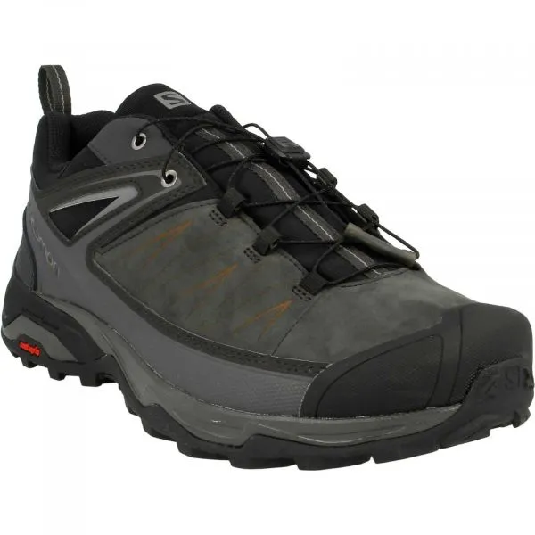 Salomon X ULTRA 3 LTR GTX 