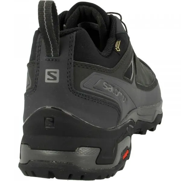 Salomon X ULTRA 3 LTR GTX 