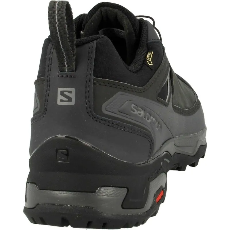 Salomon X ULTRA 3 LTR GTX 