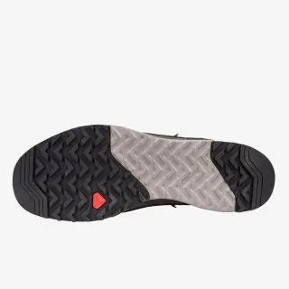 Salomon UTILITY WINTER CS WP 