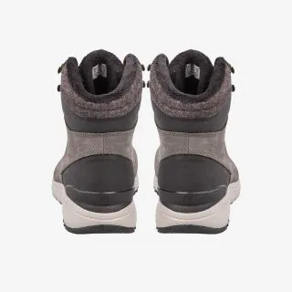 Salomon UTILITY WINTER CS WP 