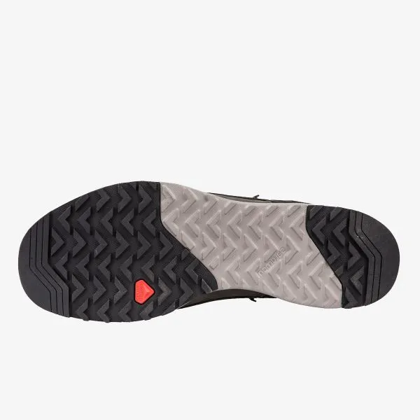 Salomon UTILITY WINTER CS WP 