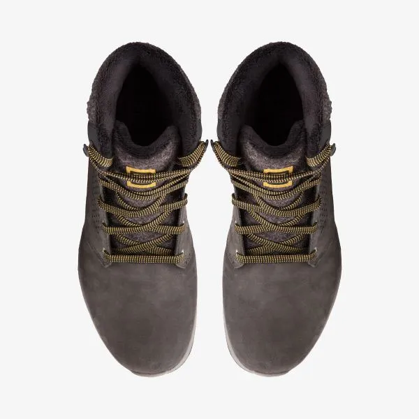 Salomon UTILITY WINTER CS WP 