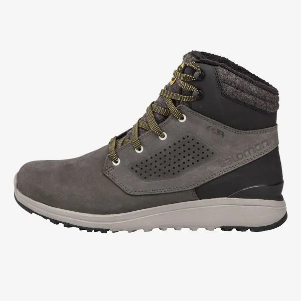Salomon UTILITY WINTER CS WP 
