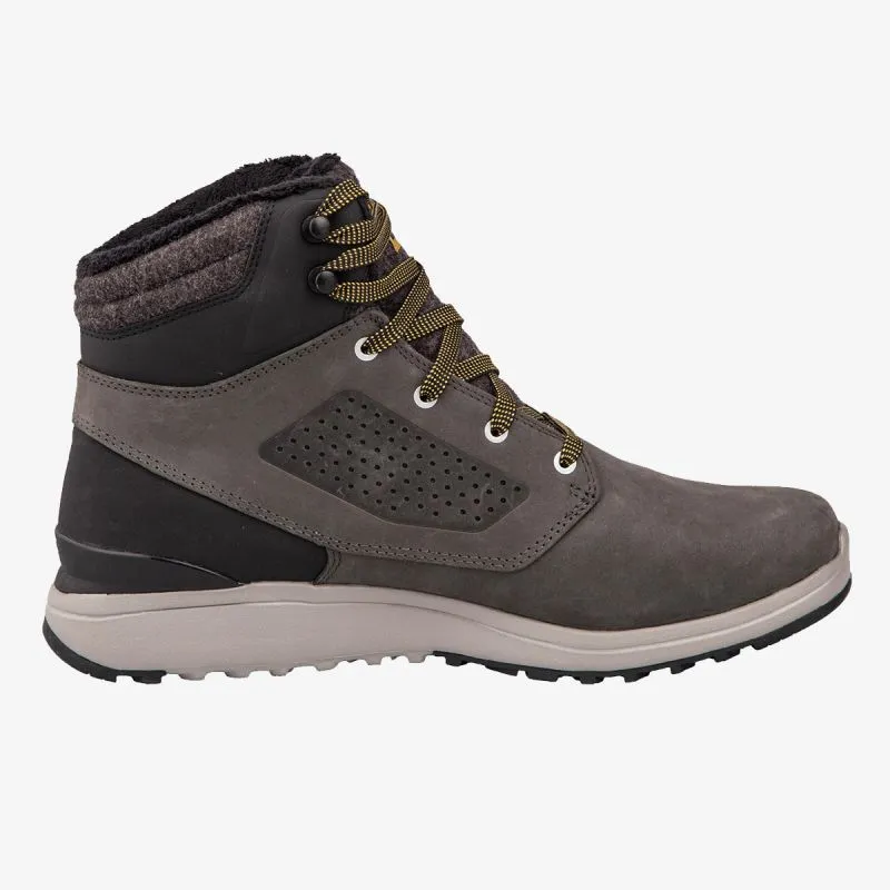 Salomon UTILITY WINTER CS WP 