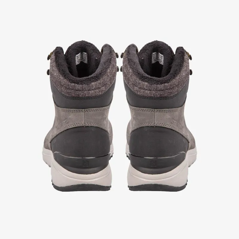 Salomon UTILITY WINTER CS WP 