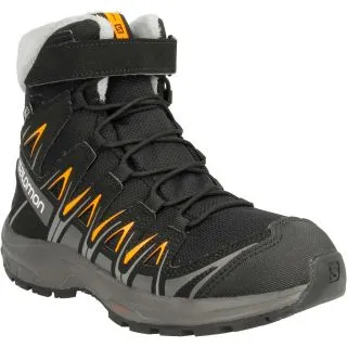 Salomon XA PRO 3D WINTER TS CSWP J 