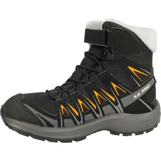 Salomon XA PRO 3D WINTER TS CSWP J 