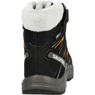 Salomon XA PRO 3D WINTER TS CSWP J 