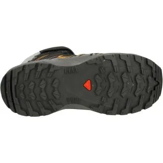 Salomon XA PRO 3D WINTER TS CSWP J 