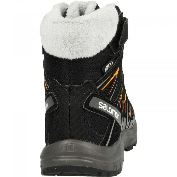 Salomon XA PRO 3D WINTER TS CSWP J 