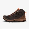 Salomon OUTline Mid GTX W 