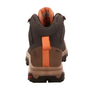 Salomon OUTline Mid GTX W 