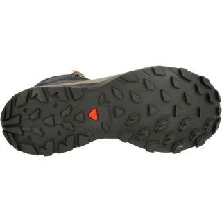 Salomon OUTline Mid GTX W 