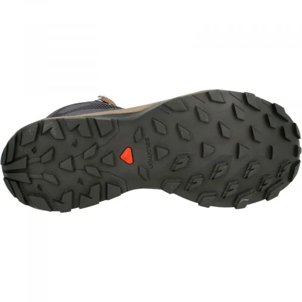 Salomon OUTline Mid GTX W 