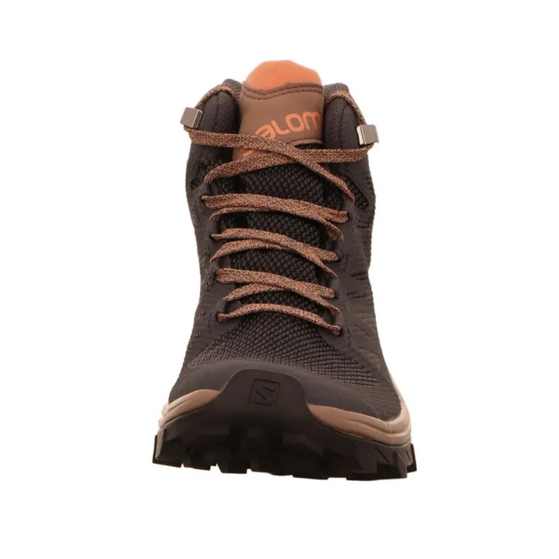 Salomon OUTline Mid GTX W 