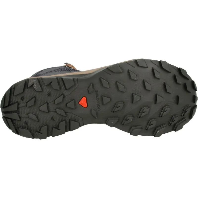 Salomon OUTline Mid GTX W 