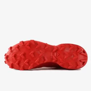 Salomon SPEEDCROSS 5 