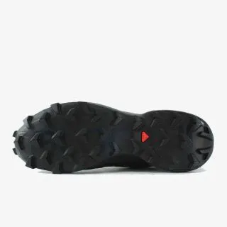 Salomon SPEEDCROSS 5 WIDE 