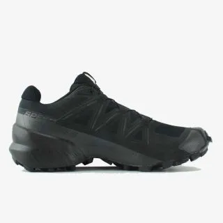 Salomon SPEEDCROSS 5 WIDE 