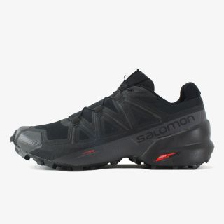 salomon speedcross cena