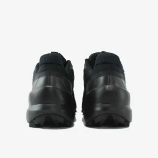 Salomon SPEEDCROSS 5 WIDE 