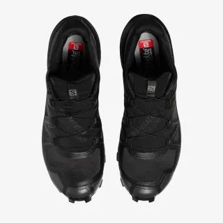 Salomon SPEEDCROSS 5 WIDE 