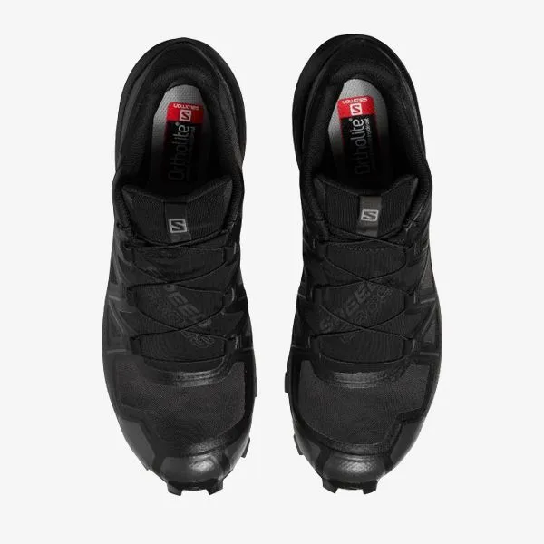 Salomon SPEEDCROSS 5 WIDE 