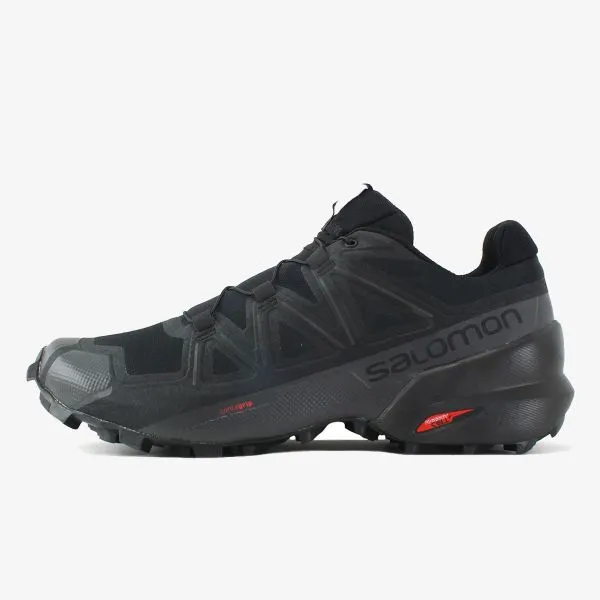 Salomon SPEEDCROSS 5 WIDE 
