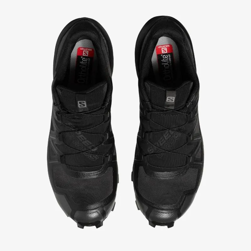 Salomon SPEEDCROSS 5 WIDE 