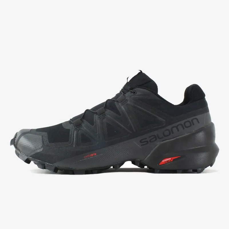 Salomon SPEEDCROSS 5 WIDE 