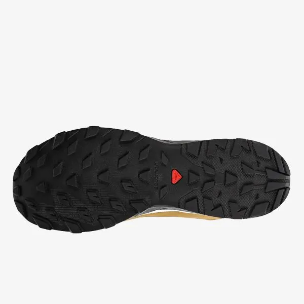 Salomon OUTsnap CSWP 