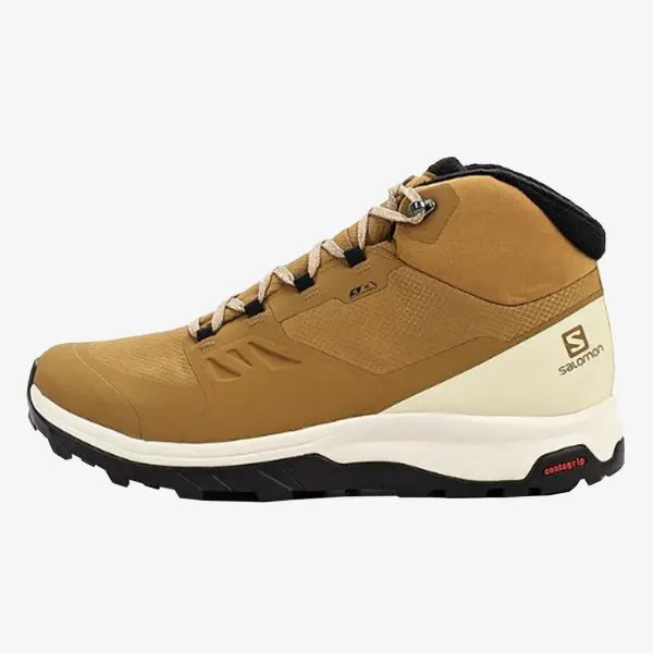 Salomon OUTsnap CSWP 