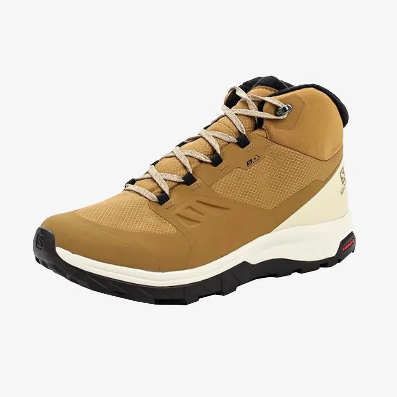 Salomon OUTsnap CSWP 