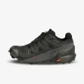Salomon SPEEDCROSS 5 GTX W 