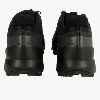 Salomon SPEEDCROSS 5 GTX W 