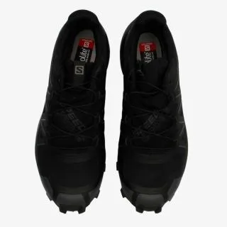 Salomon SPEEDCROSS 5 GTX W 