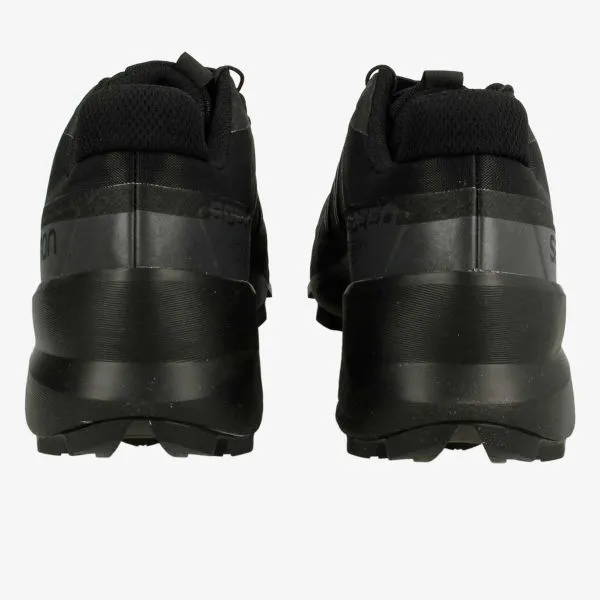 Salomon SPEEDCROSS 5 GTX W 