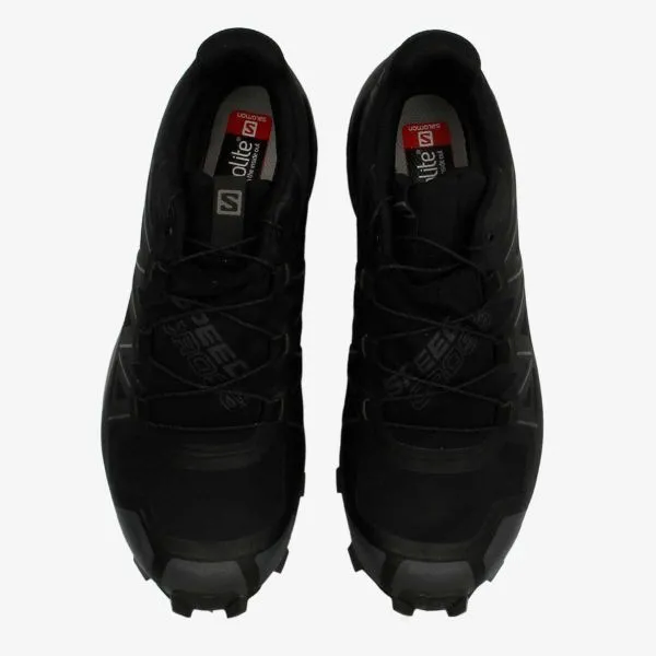 Salomon SPEEDCROSS 5 GTX W 