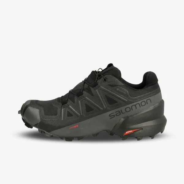 Salomon SPEEDCROSS 5 GTX W 